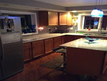 Photo(s) from Chronick Renovations Chronicks