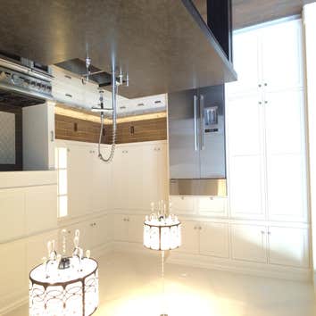 Photo(s) from Corrals Custom Cabinet