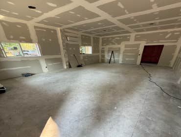 Photos by Firefly Contractors & Design #2