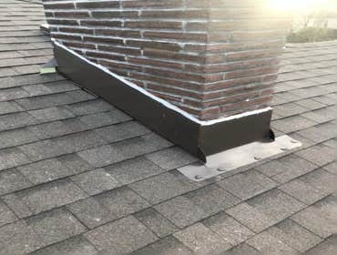 Our Work