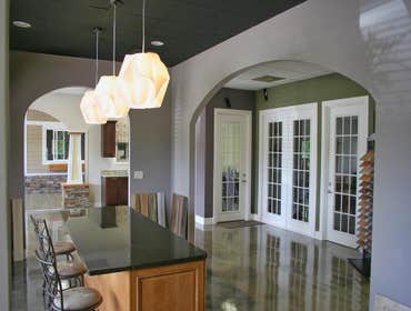 Photos from Wozniak Builders, Inc