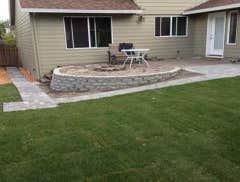 Photos by Contour Excavation LLC #1