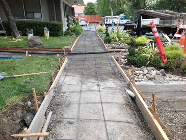 Photos by RQS Concrete Inc #1