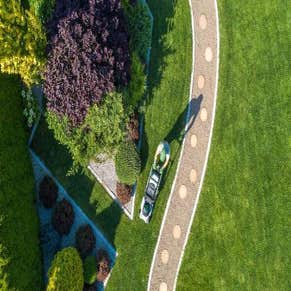 TARGET FENCING & LANDSCAPING L​L​C