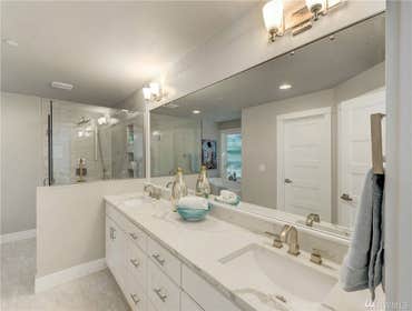 Photos by Belmark LLC #1