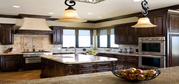 Photos by Robert Dodds Construction Inc #1