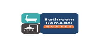 Photos by Collier County Champion Bathroom Remodeling #1