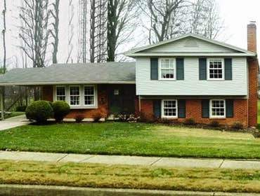 Photos by Federal Contracting LLC #1