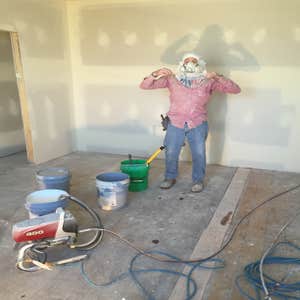 Photos by Russo Painting Company #1