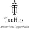 Trehus Builders logo