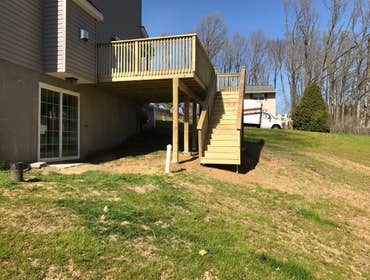 Photos by Ds Carpentry #1