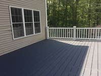Photos by JPW Building #1