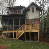 Rear addition AFTER
