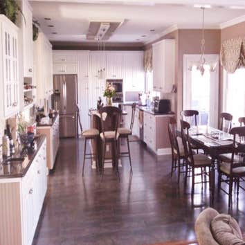 Photo(s) from Cretu Construction & Remodeling Llc