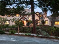 Photos by Buck O'Neill Builders Inc #1 To relish the original, exquisite grandeur of a historic house!