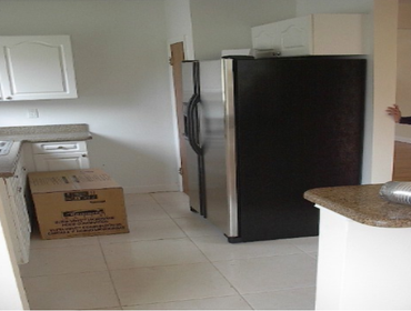 Photos by ARM STRUCTURAL INC #1