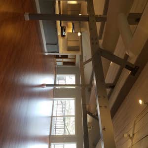 Lockwood Enterprises