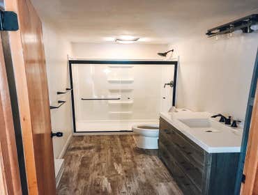 Photos by Nrg Builders & Design LLC #2