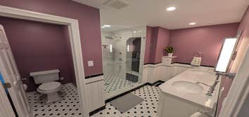 Superior Home Remodeling