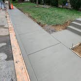 Sidewalk