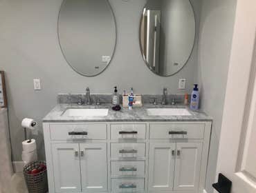 Photos by Jlc Home Remodeling #1