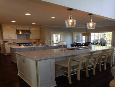 Photos by LCS Residential #1