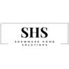 Shewmake Home Solutions logo