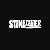 Photos by Stone Center of Indiana #1