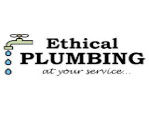 Photos by Ethical plumbing #1