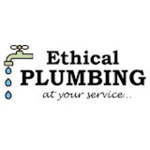 Photos by Ethical plumbing #1