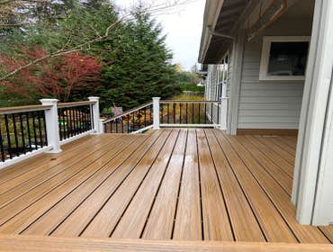 Photos by Local Pro Builders Inc #1