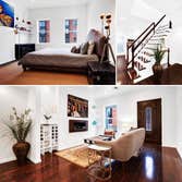 Photos by Gesture Ink Architecture #1
