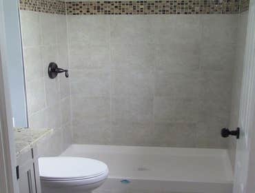 Photos by Renobuild #1