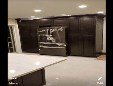 Photos by Ciotti Construction #1