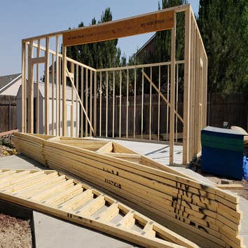 Photos by Pisciotta Construction LLC #1
