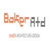 Baker Architecture & Design P.C logo