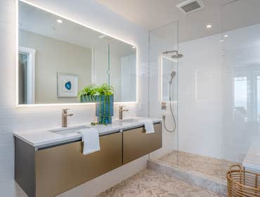 Photos by Below Magid Construction Company #1