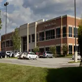 Pointe General Contractors LLC