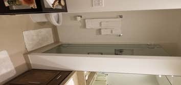 Photos from Oceanside Builders Inc