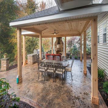 Photos from Douglas Nemeckay & Associates