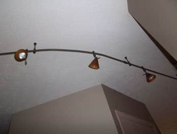 Photos by Property Tech Industries LLC #1
