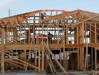 Photos by Saylors Masonry LLC #1