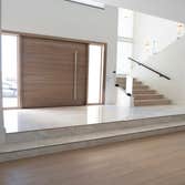 Photos by Floor Coverings International El Paso #1