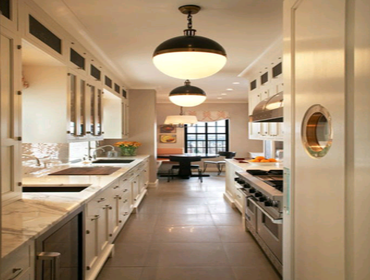 Photos by Idb Construction Inc #1