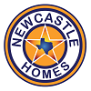 Austin Newcastle Homes LP logo