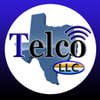 Grupo Telco LLC logo