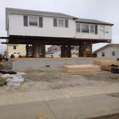Photos from Giuliani Builders LLC