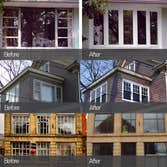 Home Pixel - Design & Build
