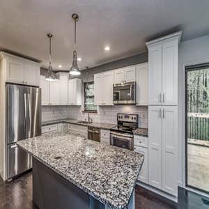 Photos from Equity Home Repairs & Renovations LLC