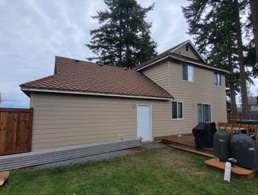 Photos by Modern Exteriors, LLC #1